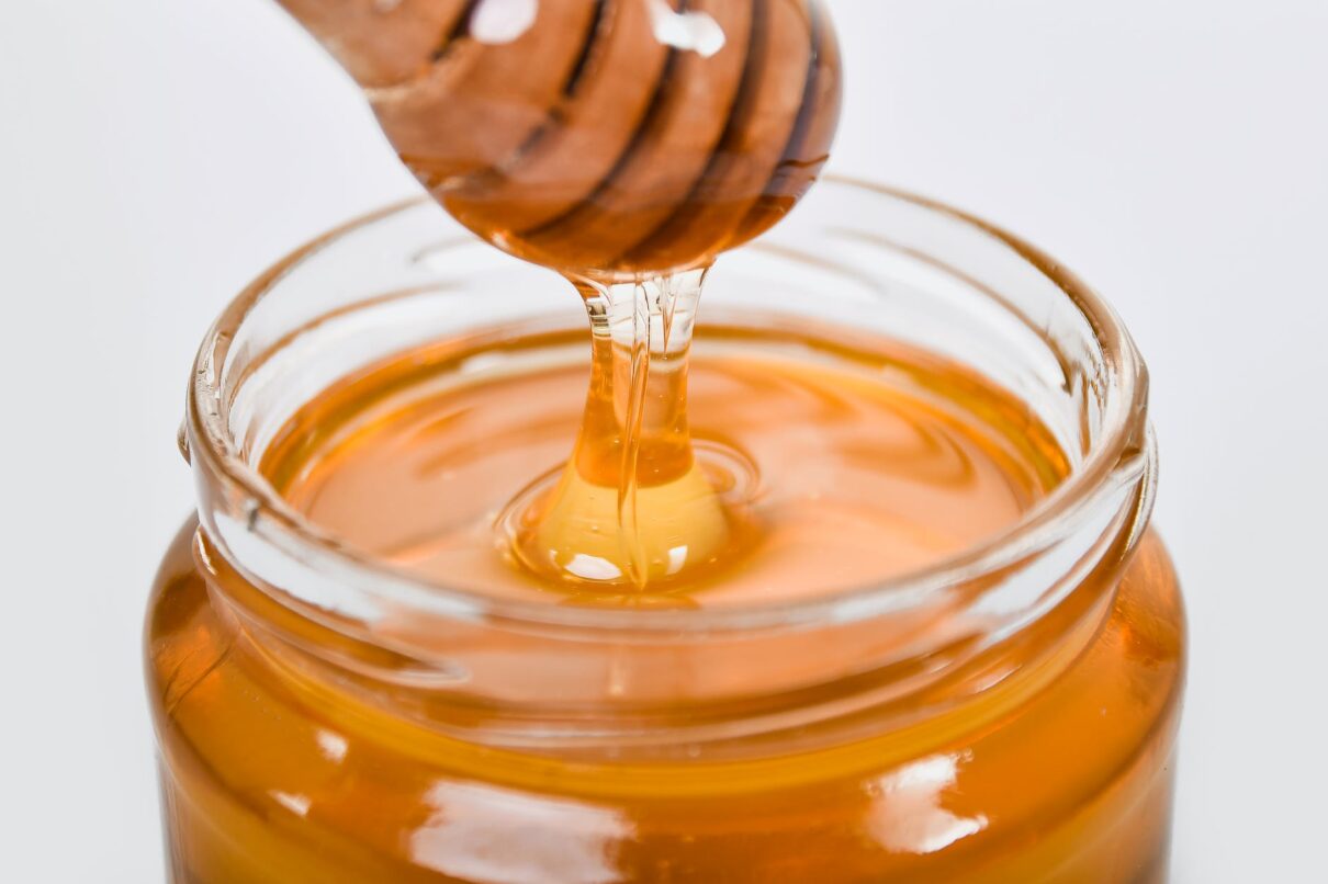 Ce tipuri de miere există? Ce proprietăți are fiecare tip de miere?