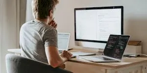 Care sunt domeniile cu cele mai mari creșteri salariale în 2025?