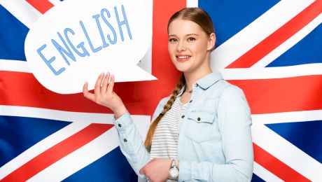 Englezii și cuvintele de la ruși. Ce cuvinte englezești sunt de origine rusească?