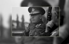 Curiozități despre mareșalul Ion Antonescu. Cum a murit fiul vitreg al Mareșalului în condiții suspecte?