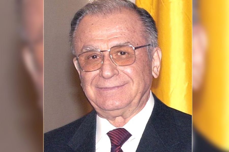 Ion_Iliescu