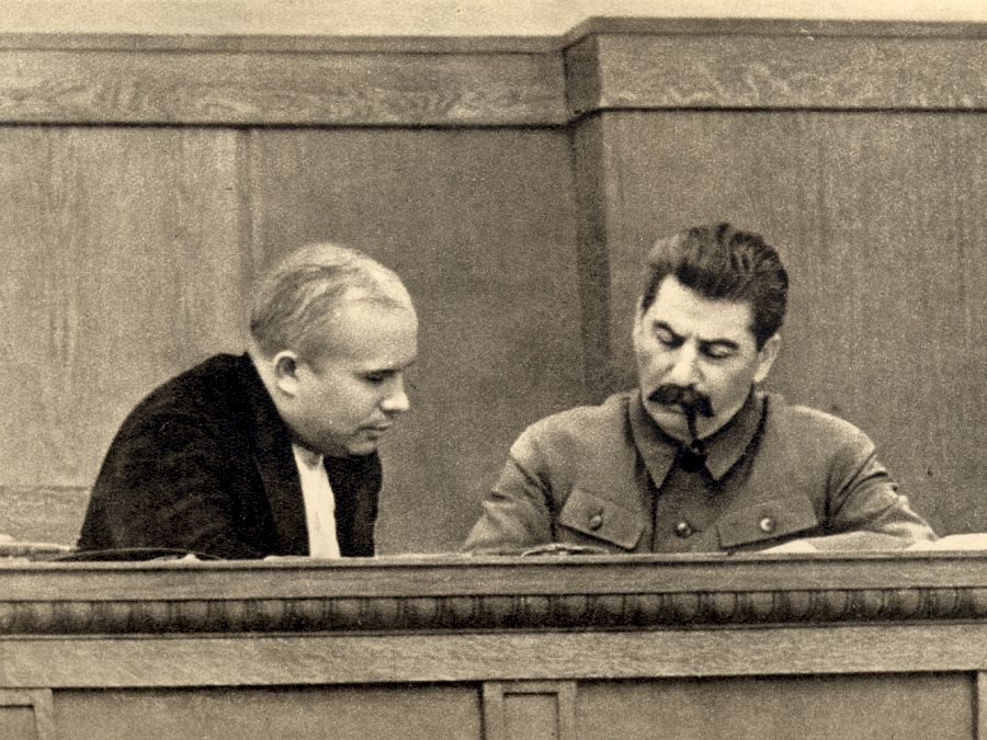 Joseph_Stalin_and_Nikita_Khrushchev