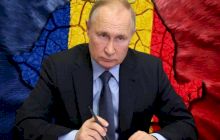 Dacă ne invadează Rusia, care va fi primul oraș românesc atacat?