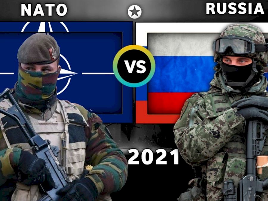 nato_rusia