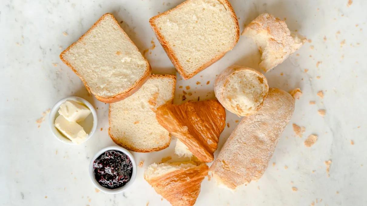 De ce a fost interzisă pâinea feliată în SUA, în timpul celui de-Al Doilea Război Mondial?
