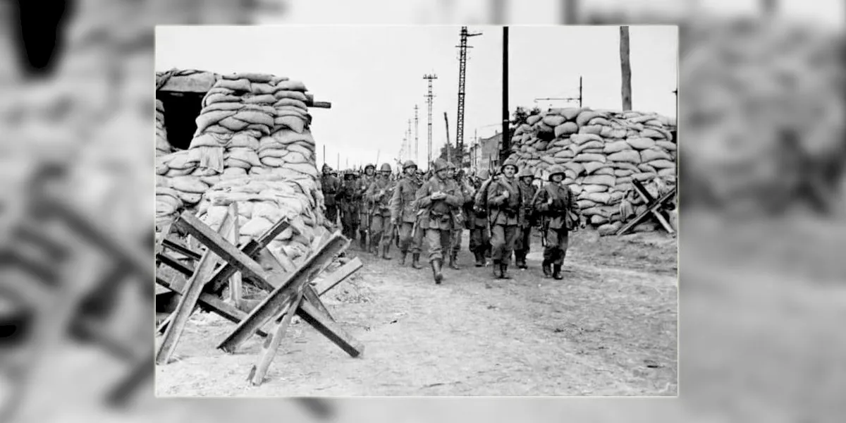 Cum vedeau nemții armata română în timpul celui de-Al Doilea Război Mondial: „Soldatul român este docil, perseverent și rezistent”