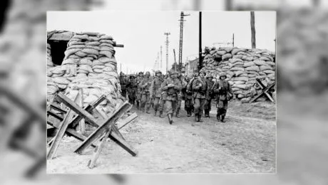 Cum vedeau nemții armata română în timpul celui de-Al Doilea Război Mondial: „Soldatul român este docil, perseverent și rezistent”