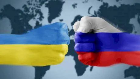 Criza Rusia – Ucraina: 9 momente din istorie care explică amenințarea de invazie din prezent