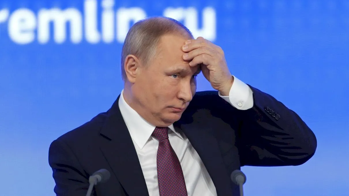 Putin ar fi vrut Rusia în NATO. De ce crede liderul de la Kremlin că n-ar fi vrut americanii?