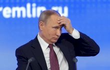 Putin ar fi vrut Rusia în NATO. De ce crede liderul de la Kremlin că n-ar fi vrut americanii?