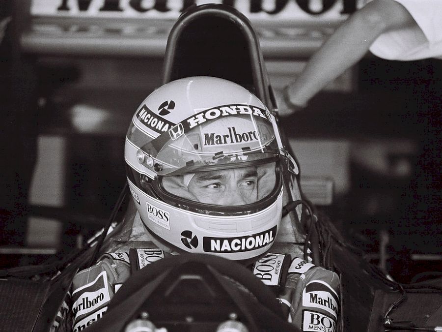 Ayrton_Senna