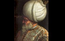 Curiozități despre sultani. Cine a fost cel mai crud din istorie și ce sultan și-a ucis propriul copil?