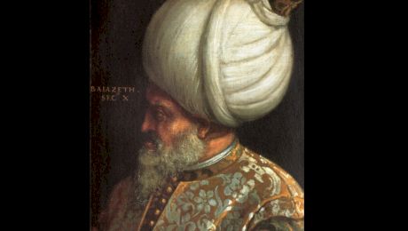 Curiozități despre sultani. Cine a fost cel mai crud din istorie și ce sultan și-a ucis propriul copil?