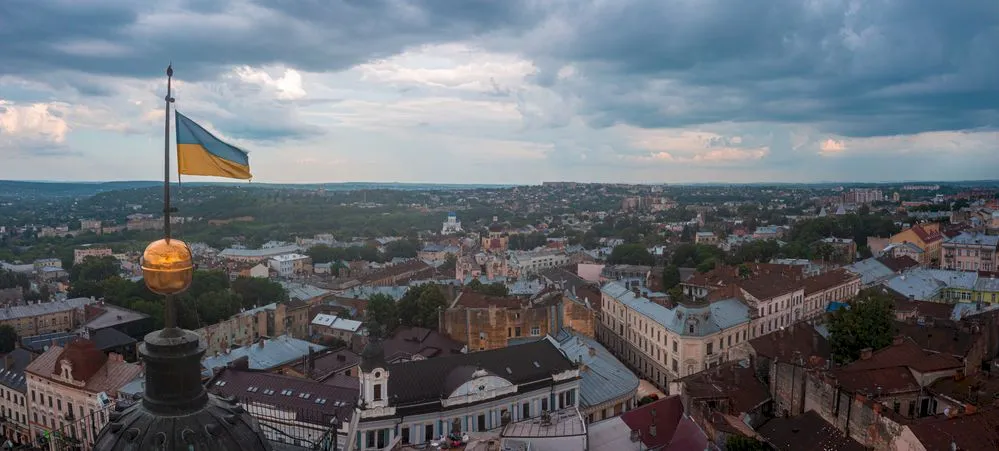 Cum a ajuns Bucovina de Nord sub stăpânirea Ucrainei?