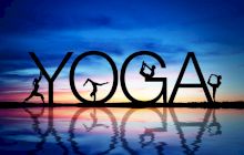 Ce este Yoga? De câte feluri este Yoga?