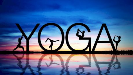 Ce este Yoga? De câte feluri este Yoga?