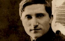 Povestea captivității lui George Topîrceanu, scriitorul luat prizonier în lupta de la Turtucaia