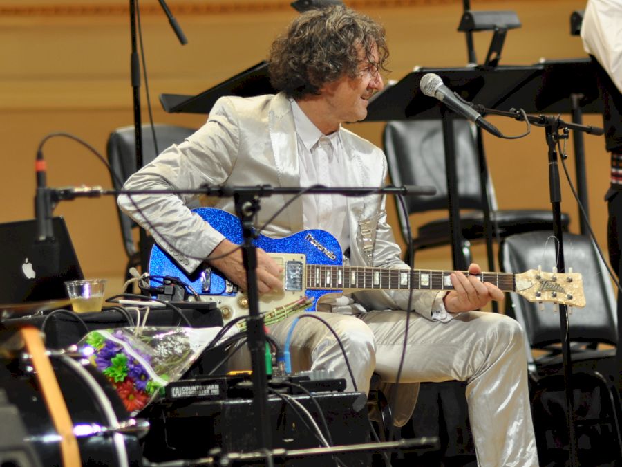 Goran_Bregovic