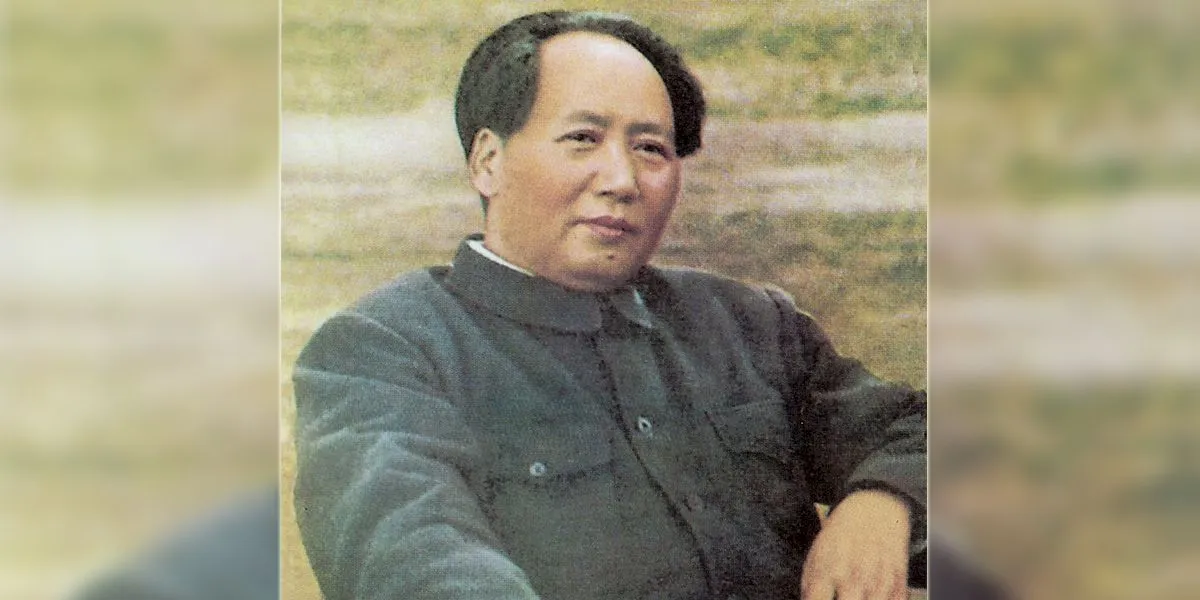 Cum a păcălit Mao Zedong milioane de oameni cu „Campania celor 100 de Flori”?