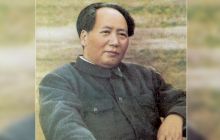 Cum a păcălit Mao Zedong milioane de oameni cu „Campania celor 100 de Flori”?