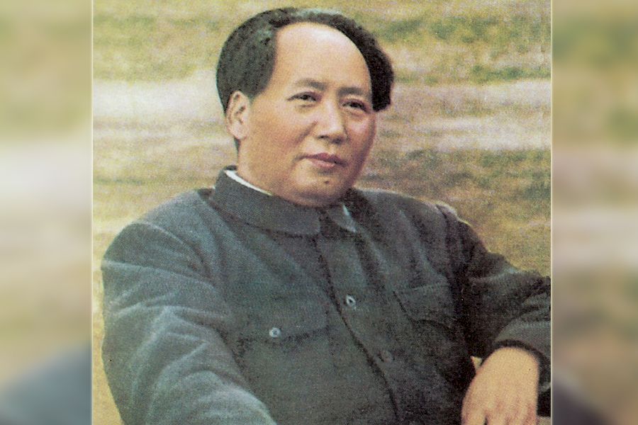 Mao_Zedong