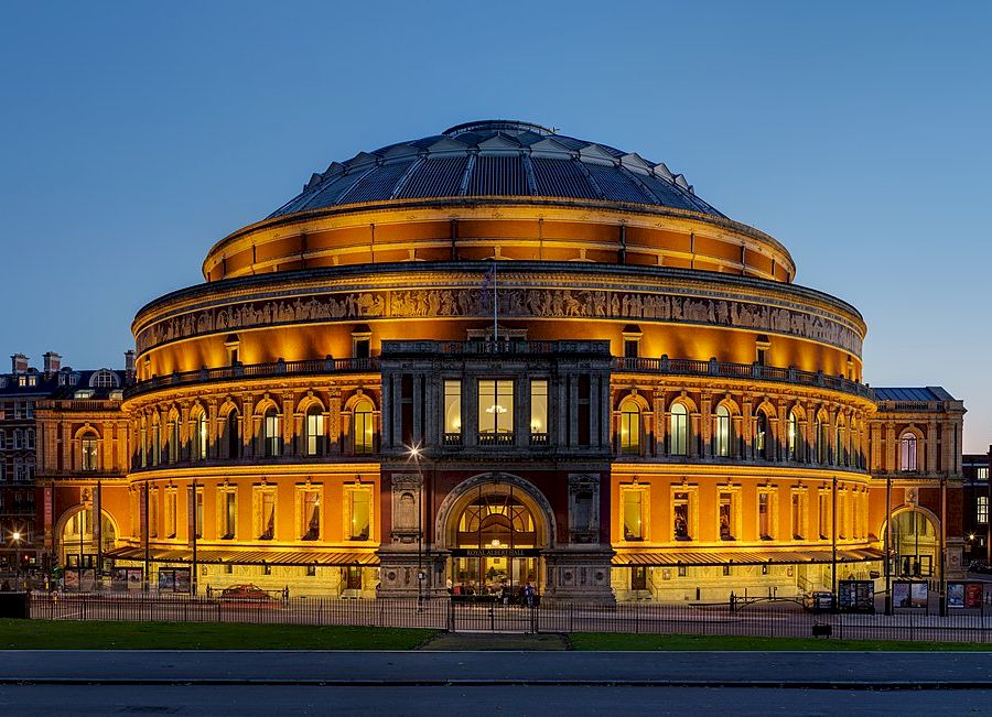 Royal_Albert_Hall