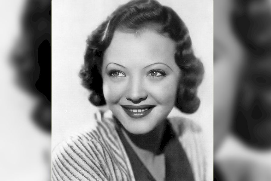 Sylvia_Sidney