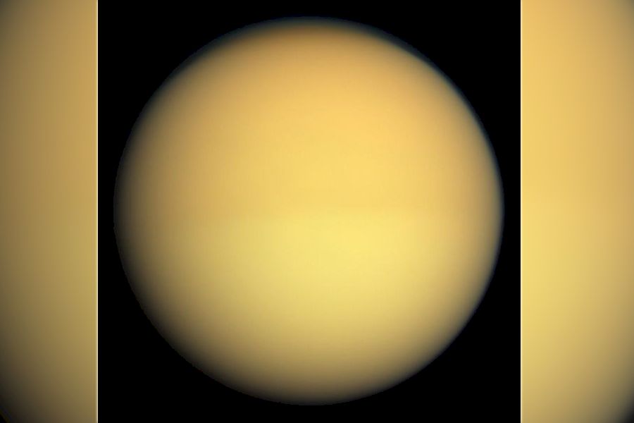 Titan