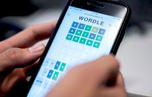 Curiozități despre Wordle, cel mai cunoscut joc de cuvinte din lume