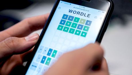 Curiozități despre Wordle, cel mai cunoscut joc de cuvinte din lume