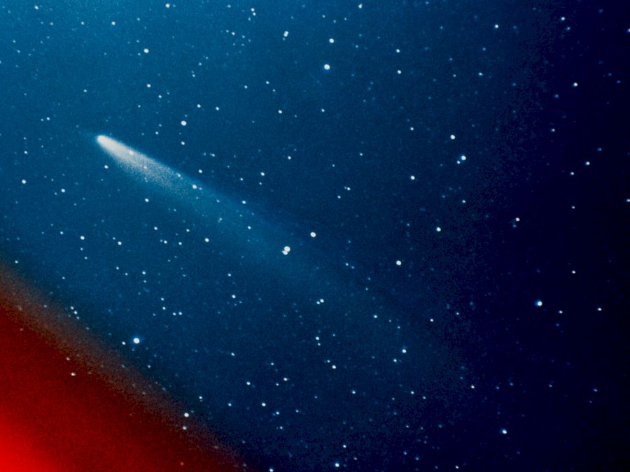 cometa