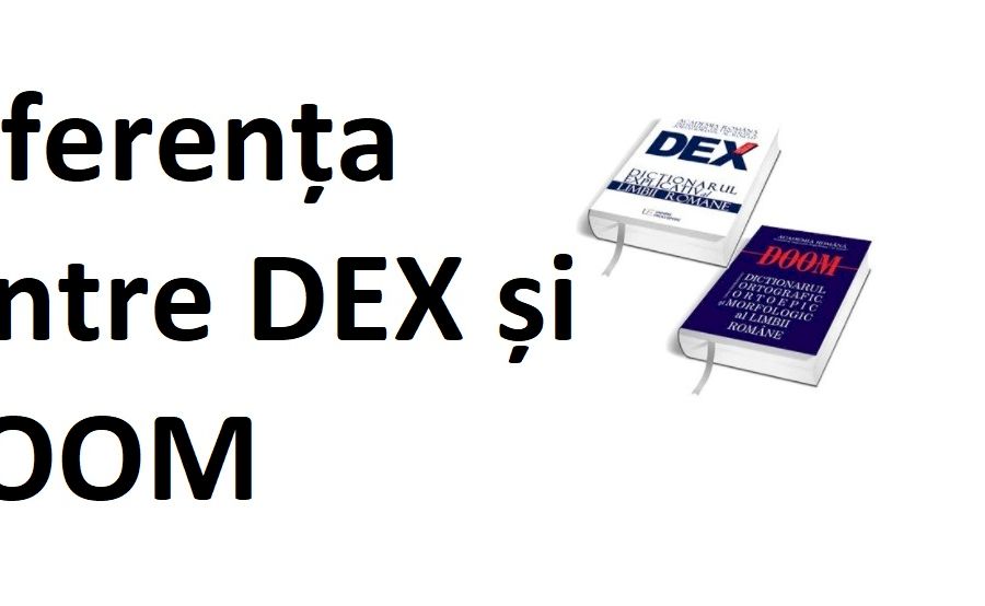 dex