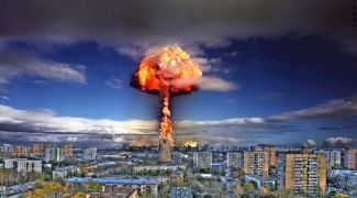 Europa versus SUA în materie de arme nucleare. Cum stă „Bătrânul Continent”?