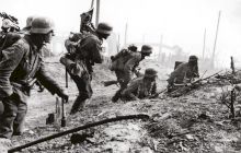 Curiozități despre Bătălia de la Stalingrad, cea mai sângeroasă luptă din istorie