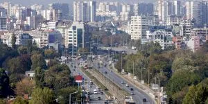 Bulgarii vor trece la Euro. Va fi mai bine pentru ei? Ce riscuri sunt?