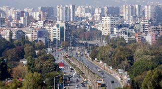 Bulgarii vor trece la Euro. Va fi mai bine pentru ei?