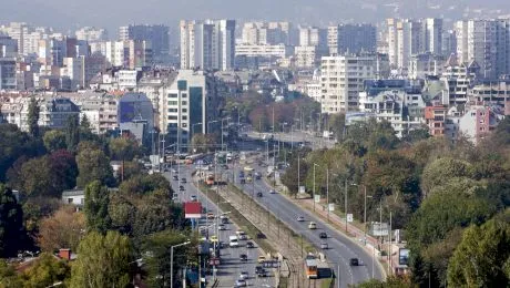 Bulgarii vor trece la Euro. Va fi mai bine pentru ei? Ce riscuri sunt?