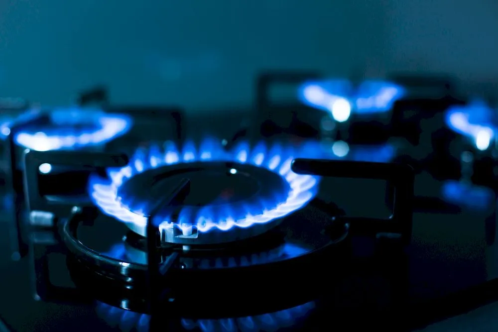 La ce este folosit gazul natural?