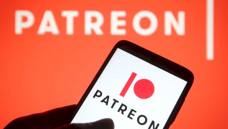 Ce este Patreon și cum funcționează?