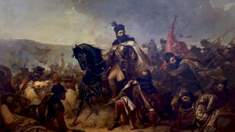 De unde avea Ștefan cel Mare bani să poarte războaie? De câte ori a pierdut în fața turcilor?