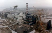 Cele mai stupide 5 decizii din istorie. Napoleon, Titanic și Cernobîl printre momentele menționate