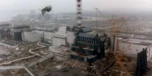 Cele mai stupide 5 decizii din istorie. Napoleon, Titanic și Cernobîl printre momentele menționate