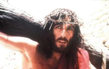 Ce au pățit actorii care l-au interpretat pe Iisus Hristos?