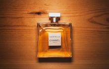 De ce parfumurile franțuzești sunt cele mai bune? Istoria parfumurilor din Hexagon