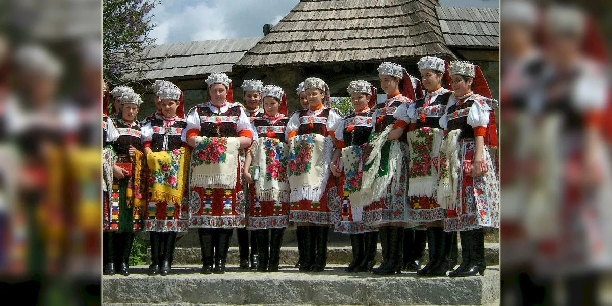 Câți unguri sunt în România?