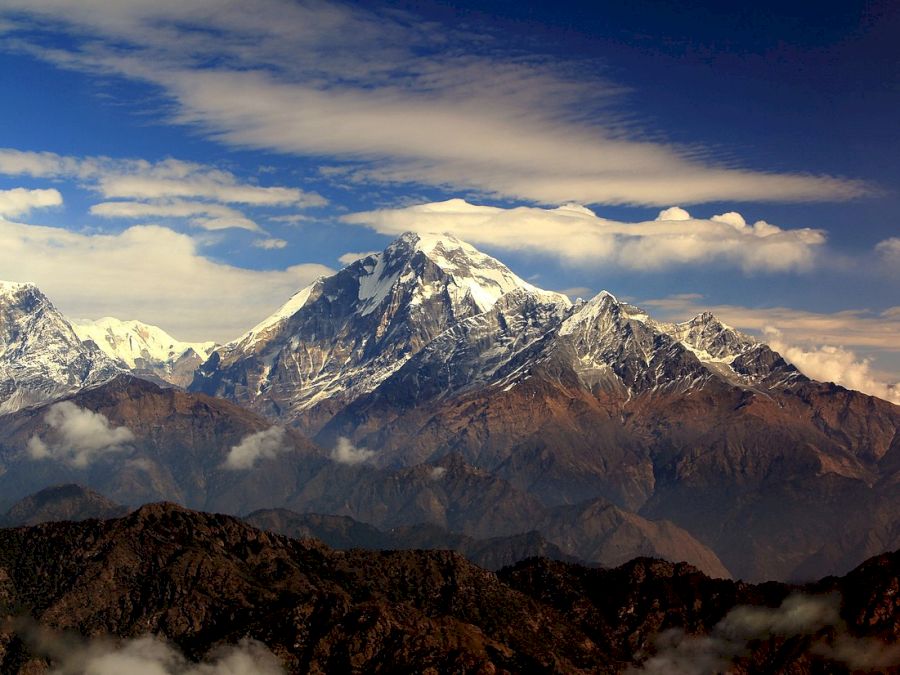 1280px-Mt.Dhaulagiri_Range