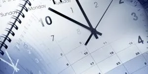 Teoria timpului circular: timpul se repetă? Ce spun fizicienii?