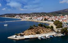 Marea Neagră sau Grecia? Avantaje și dezavantaje