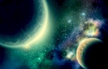 Care este diferența dintre o stea și o planetă?
