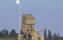 Ce este „Iron Dome”? De ce se teme Rusia de sistemul antirachetă „Iron Dome”?